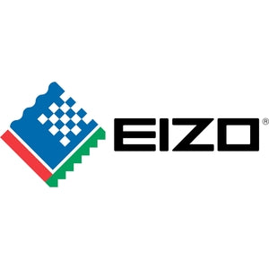 24 Inch IPS Monitors - FlexScan EV2456FX-BK Professional LCD Monitor | EIZO INC
