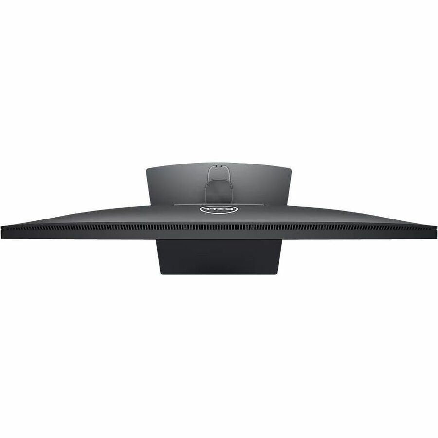 24 Inch Monitor - Dell E2423HN Computer Monitor with ComfortView | tecisoft.com DELL-E2423HN
