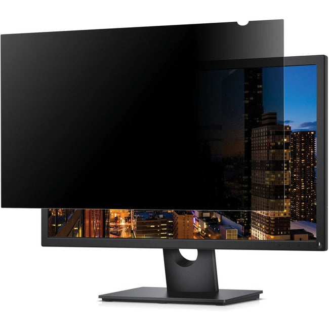 24 Inch Monitor Privacy Screen Filter