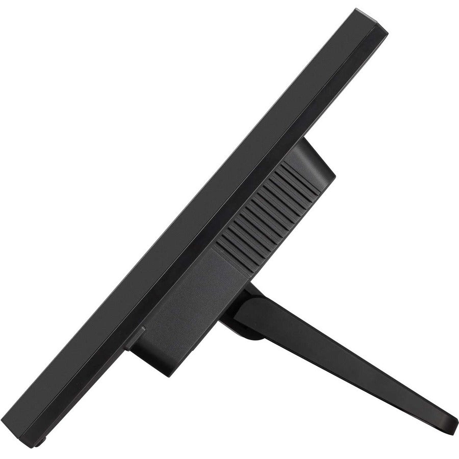 24 Inch Touch Screen Monitor - ViewSonic TD2423D 10-Point IR Multi-Touch | TecISoft