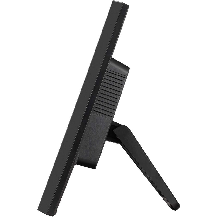 24 Inch Touch Screen Monitor - ViewSonic TD2423D 10-Point IR Multi-Touch | TecISoft