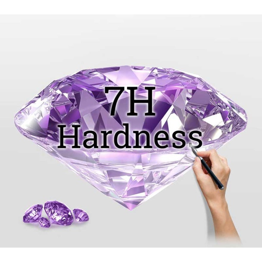 24 Inch Touch Screen Monitor - ViewSonic TD2423D 10-Point IR Multi-Touch | TecISoft