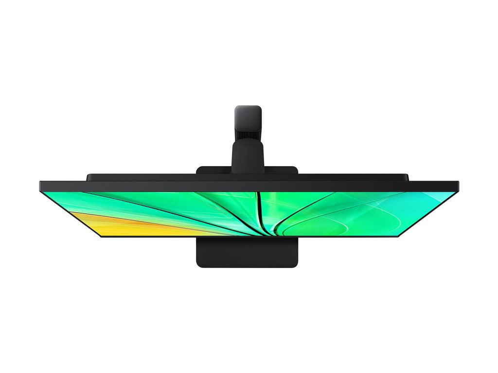 24 Samsung Computer Monitor ViewFinity S6 QHD HDR10 High Resolution Display | Tecisoft S24D606EAN