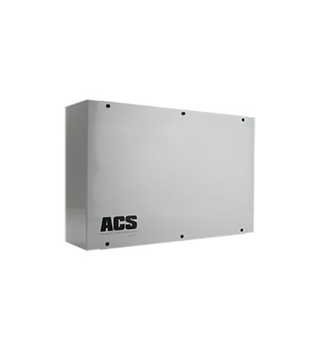 24 ZONE INTERCOM 45 OHM W/CLK SYNC VC-V-ACS45