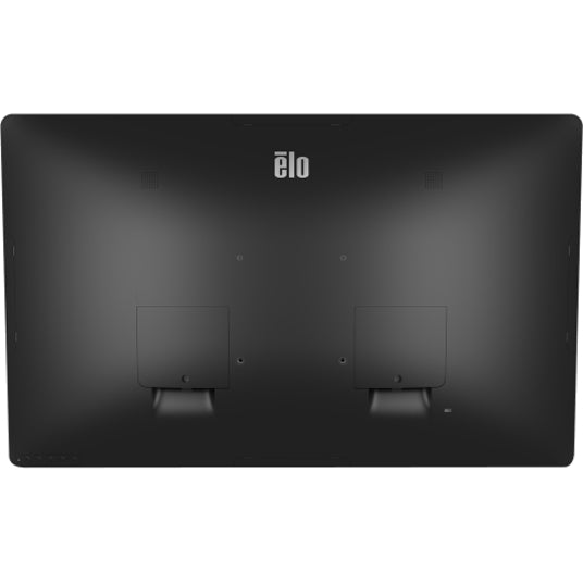 2402L 24" Touchscreen Monitor E351806