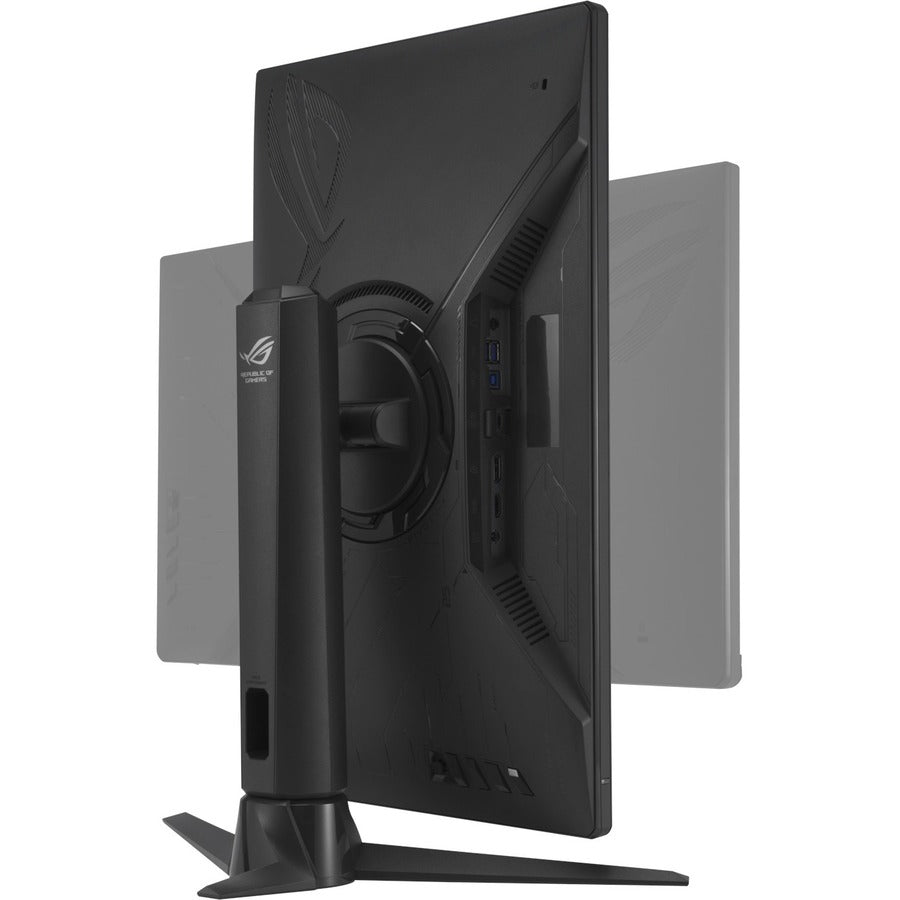 240Hz Gaming Monitor - ROG Strix XG259CM Fast IPS | ASUS