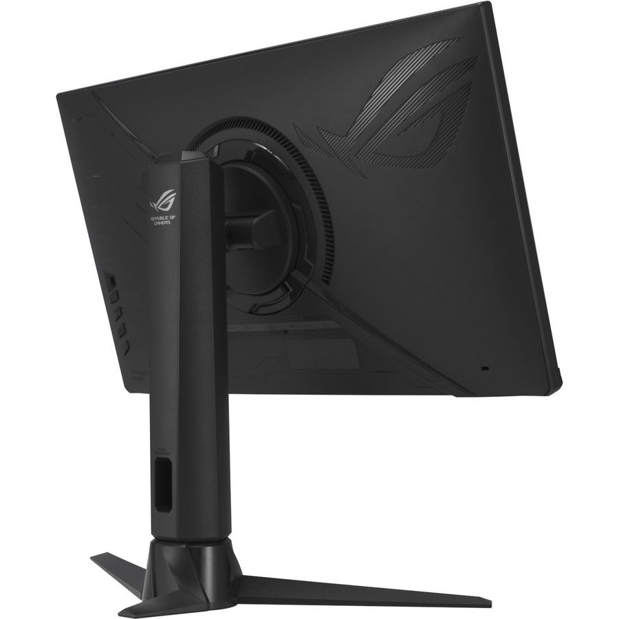 240Hz Gaming Monitor - ROG Strix XG259CM Fast IPS | ASUS