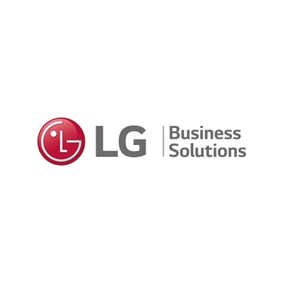 LG 24BA650 24-inch FHD Business Monitor with USB Type-C