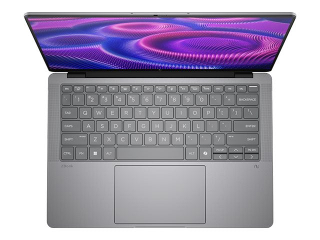 HP ZBook Ultra 14 inch G1a Mobile Workstation