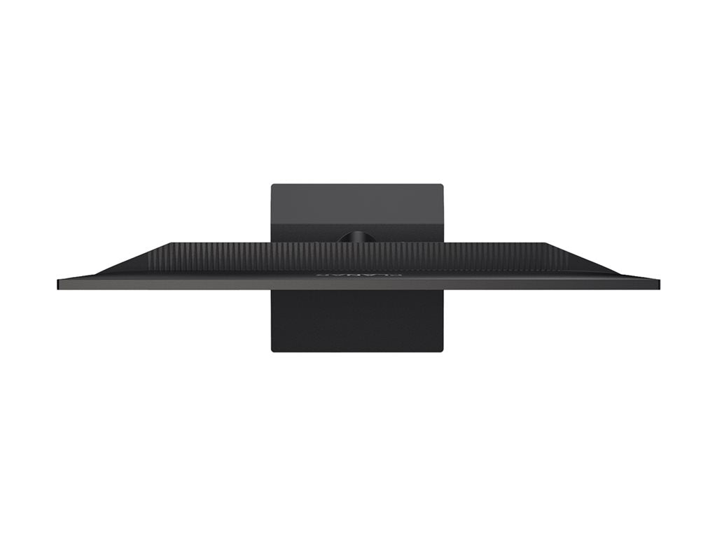 25 Inch IPS Monitor - Borderless Full HD Display | Tecisoft 998-3758-00