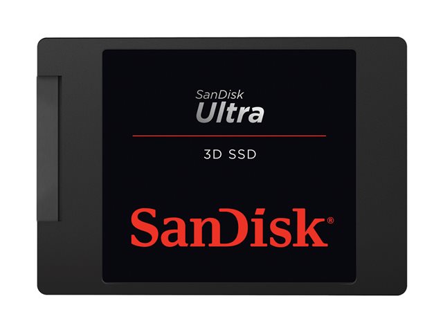 250Gb Clinet Ssd Sata Ultra Iii,Global