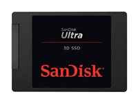 250Gb Clinet Ssd Sata Ultra Iii,Global
