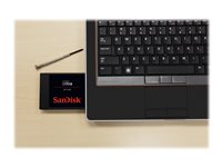 250Gb Clinet Ssd Sata Ultra Iii,Global
