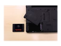 250Gb Clinet Ssd Sata Ultra Iii,Global