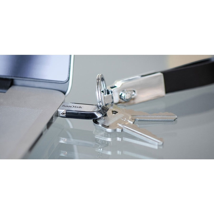 256Gb Ultra Flair Usb 3.0 Am,