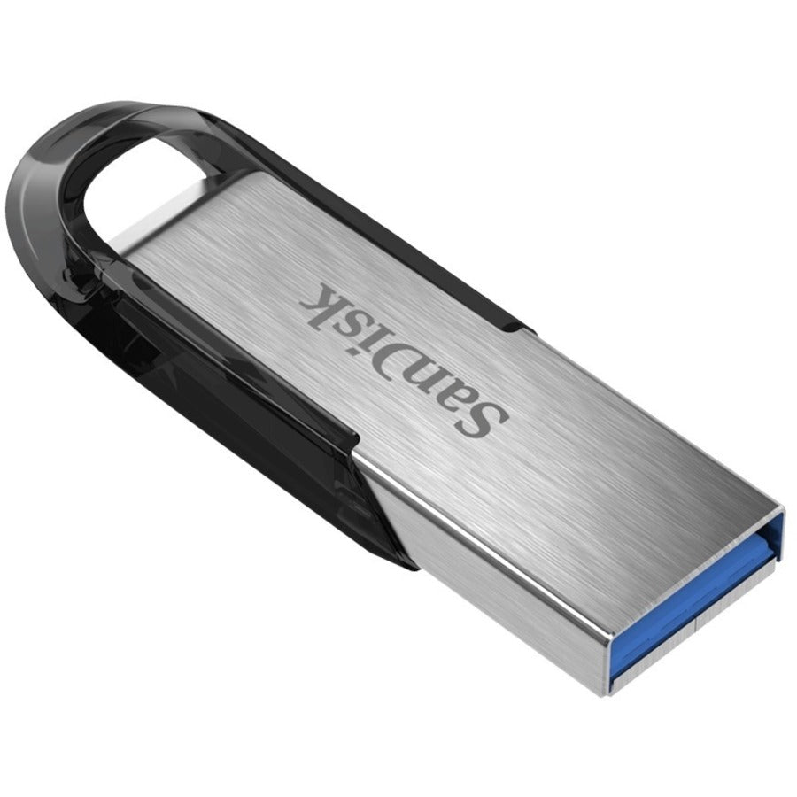 256Gb Ultra Flair Usb 3.0 Am,