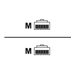 CABLE,CAT5E,UTP,RJ45M/M,9 ,GRY,PATCH