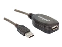 HI-SPEED USB ACTIVE EXTENSION CABLE 3