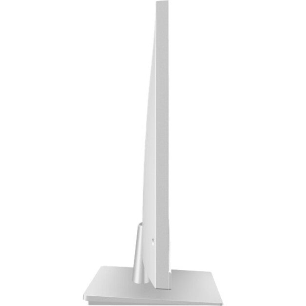 27 Inch FHD IPS LED LCD Monitor - Narrow Bezel - PLANAR 998-2111-00
