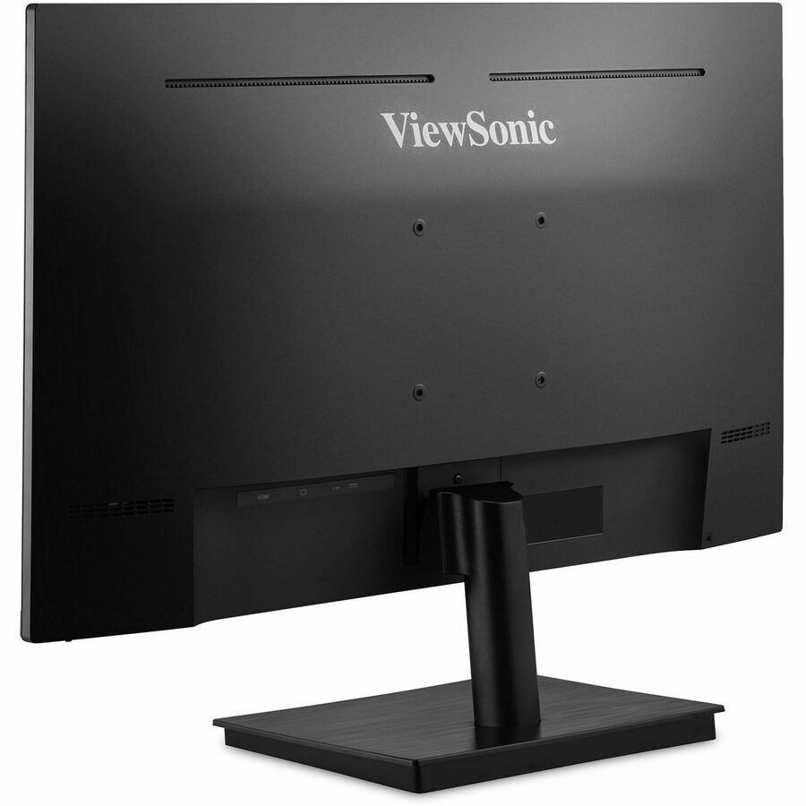 27 Inch Gaming Monitor - ViewSonic IPS 100Hz Variable Refresh Rate | VA2709M