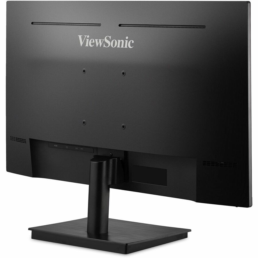 27 Inch Gaming Monitor - ViewSonic IPS 100Hz Variable Refresh Rate | VA2709M