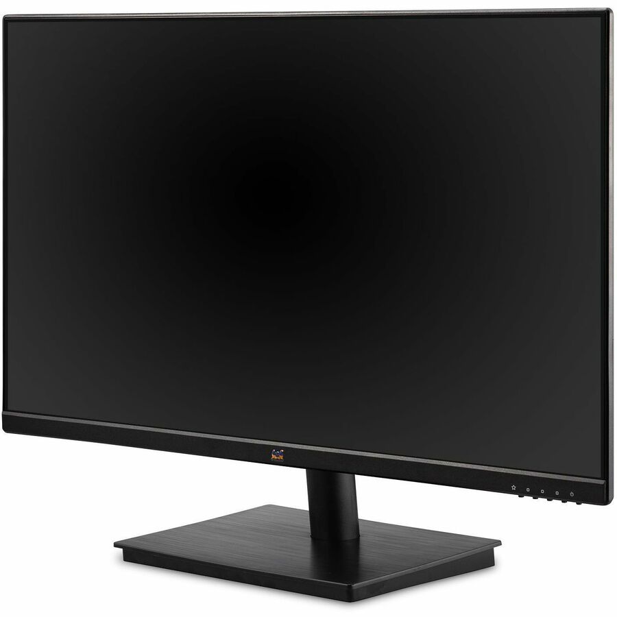 27 Inch Gaming Monitor - ViewSonic IPS 100Hz Variable Refresh Rate | VA2709M