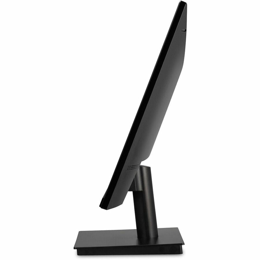 27 Inch Gaming Monitor - ViewSonic IPS 100Hz Variable Refresh Rate | VA2709M