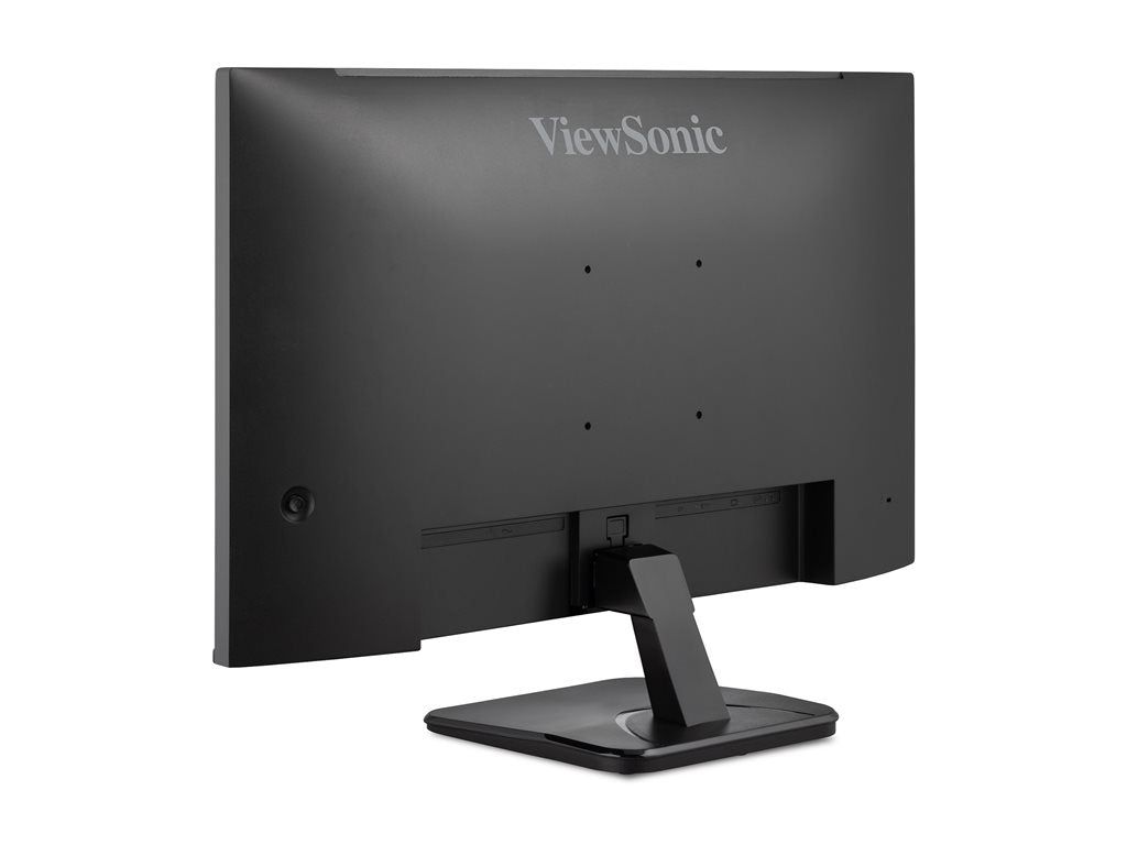 27 Inch IPS Monitor - 120Hz Full HD Gaming Display | ViewSonic VA2756A-MHD