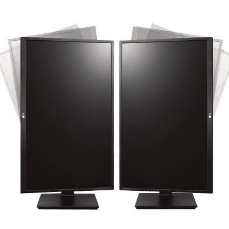 27 Inch IPS Monitor - LG 27BP450Y Business Display with Adjustable Stand | LG 27BP450Y-I