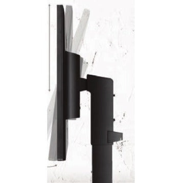 27 Inch IPS Monitor - LG 27BP450Y Business Display with Adjustable Stand | LG 27BP450Y-I