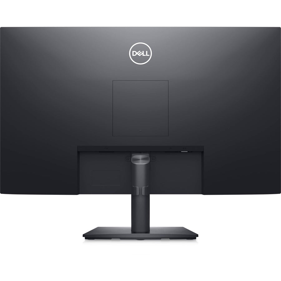 27 Inch Monitor - Dell E2723H Computer Monitor for Business | tecisoft.com DELL-E2723H