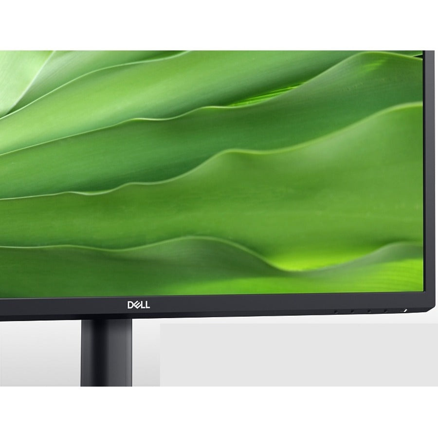 27 Inch Monitor - Dell E2723H Computer Monitor for Business | tecisoft.com DELL-E2723H