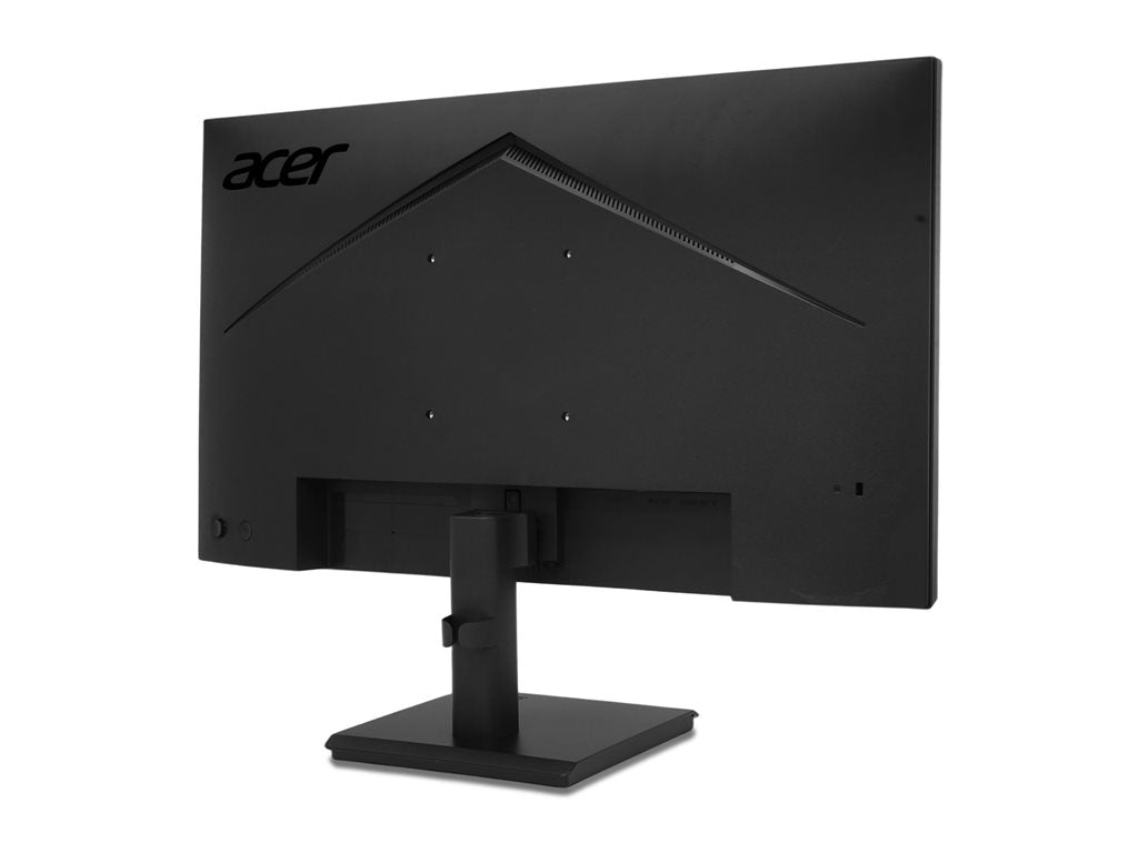 27 Inch Monitor - EPEAT Gold Certified Business Display | ACER UM.HV7AA.G03