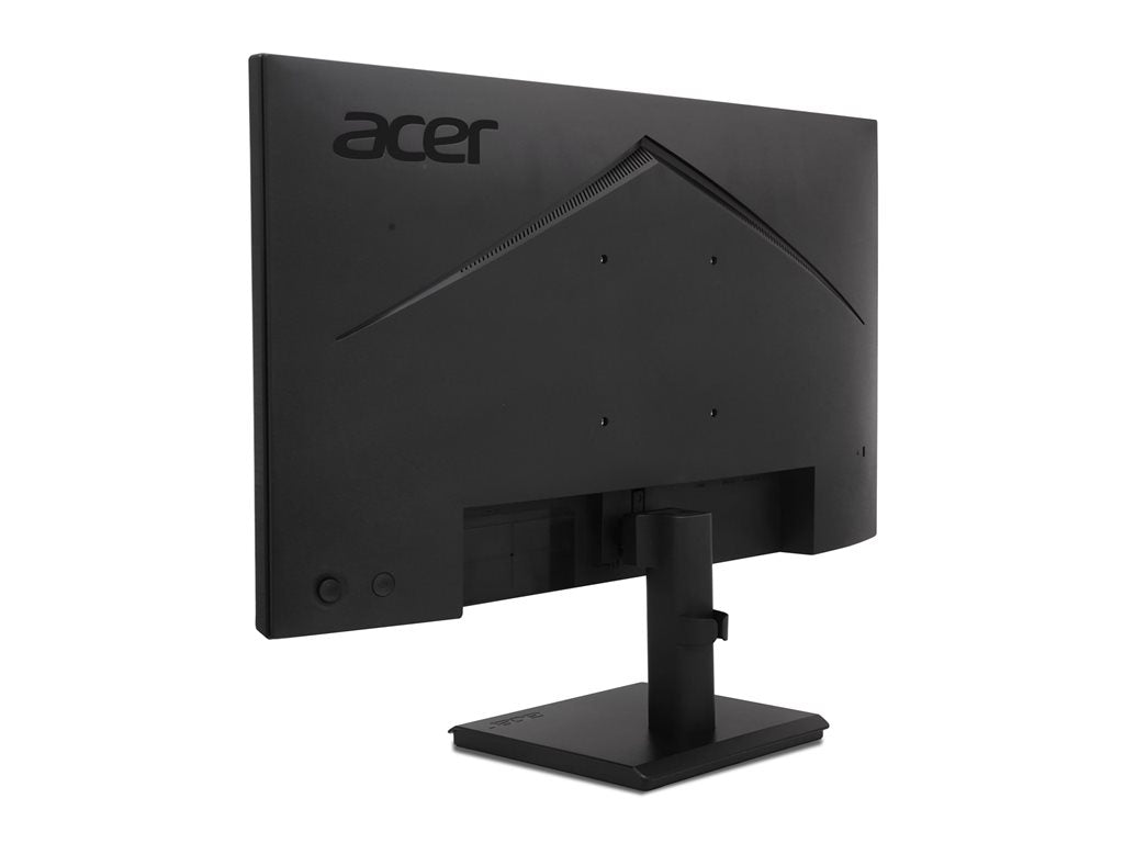 27 Inch Monitor - EPEAT Gold Certified Business Display | ACER UM.HV7AA.G03