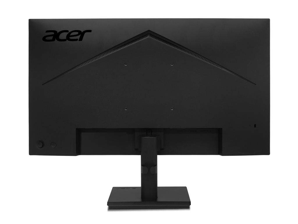 27 Inch Monitor - EPEAT Gold Certified Business Display | ACER UM.HV7AA.G03