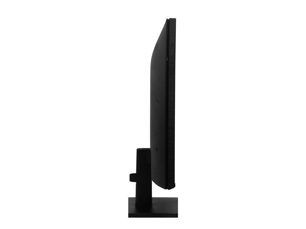 27 Inch Monitor - EPEAT Gold Certified Business Display | ACER UM.HV7AA.G03