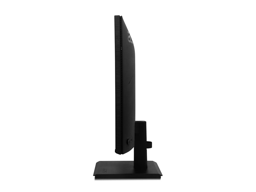 27 Inch Monitor - EPEAT Gold Certified Business Display | ACER UM.HV7AA.G03