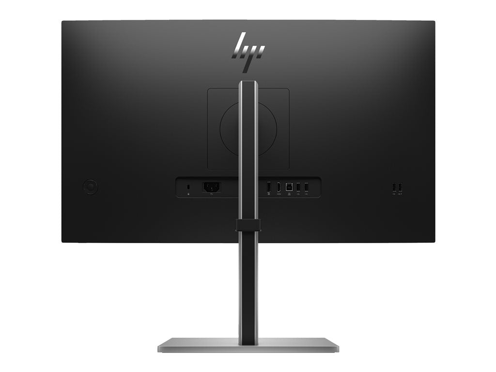 27 Inch Monitors - HP E27 G5 FHD Professional Display | HP INC 6N4E2AA#ABA