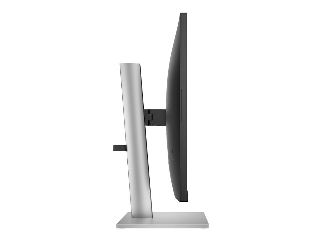 27 Inch Monitors - HP E27 G5 FHD Professional Display | HP INC 6N4E2AA#ABA