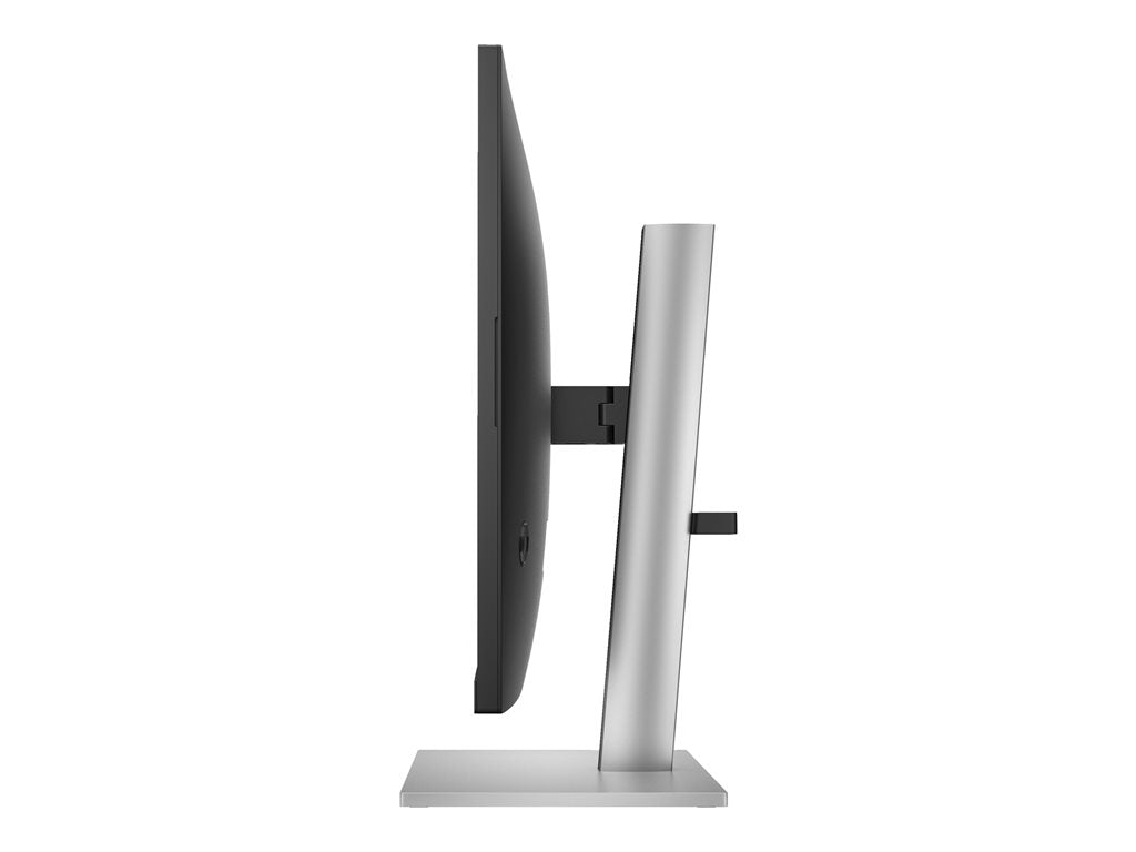 27 Inch Monitors - HP E27 G5 FHD Professional Display | HP INC 6N4E2AA#ABA