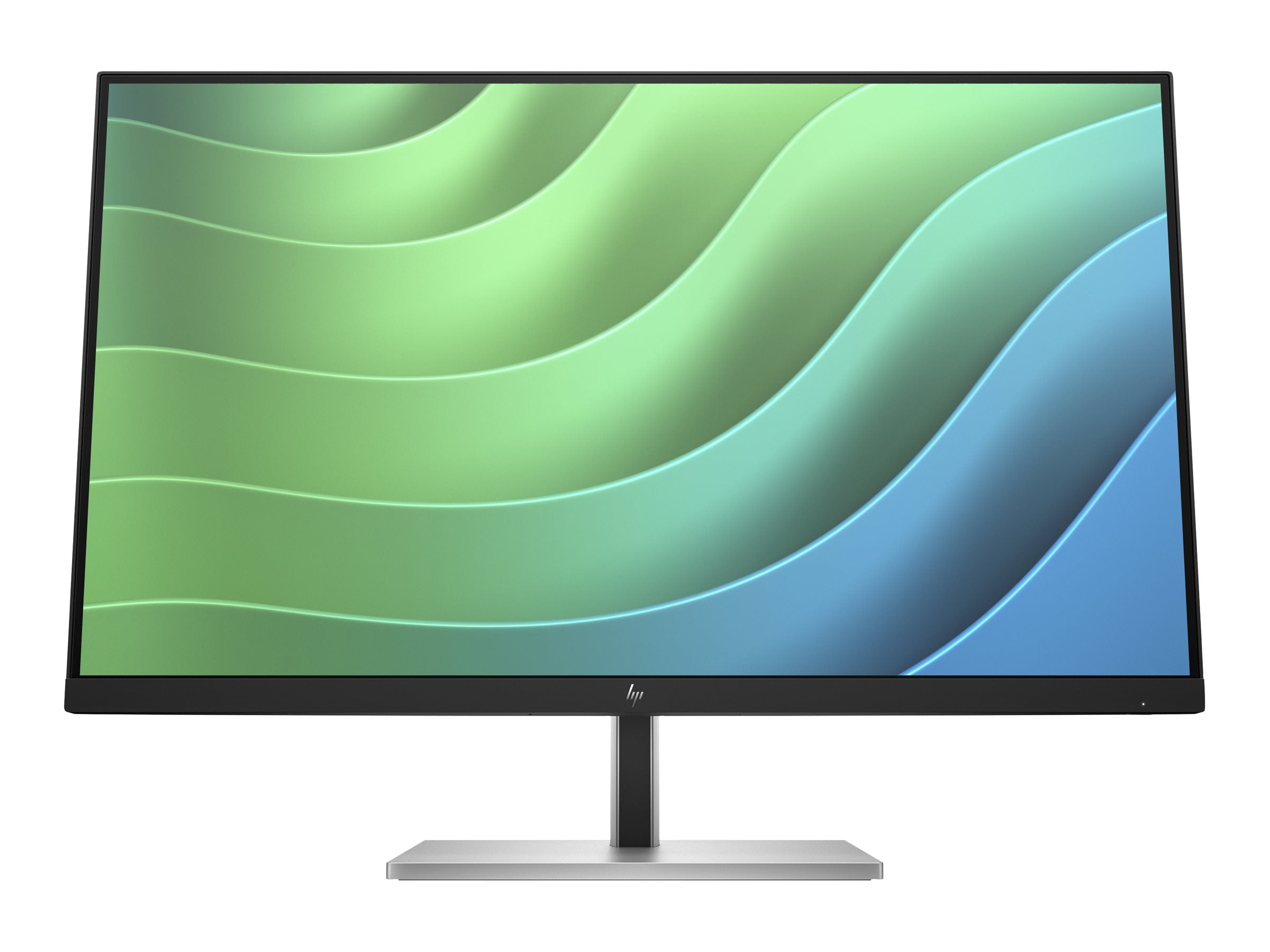 27 Inch Monitors - HP E27 G5 FHD Professional Display | HP INC 6N4E2AA#ABA