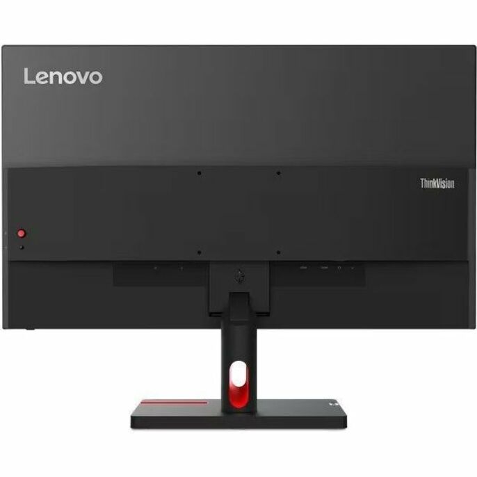 27 Inch Monitors - Lenovo ThinkVision S27i-30 Full HD Display | TecISoft 63DFKAT4US