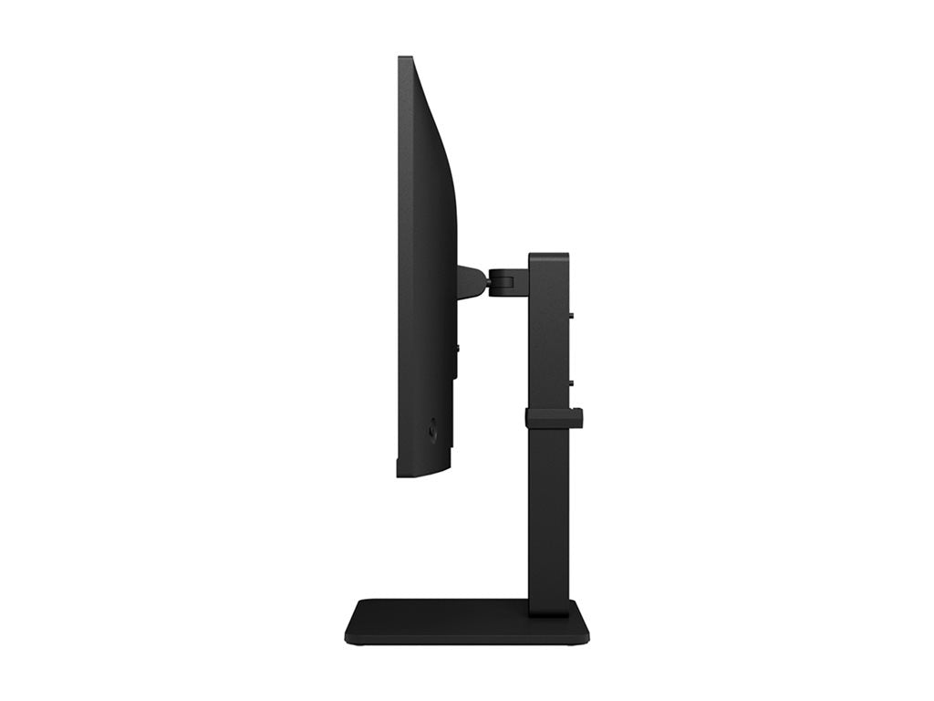 27 Inch Monitors - Professional Business Display | LG 27BA560-B