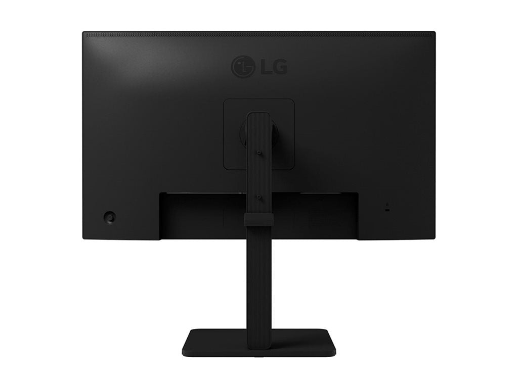 27 Inch Monitors - Professional Business Display | LG 27BA560-B