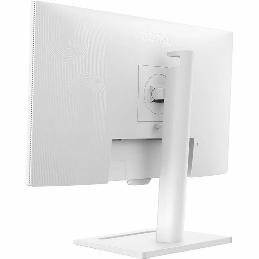 27 Inch QHD Monitor - Ergonomic USB-C Eye Care Display | GW2790QT - BenQ