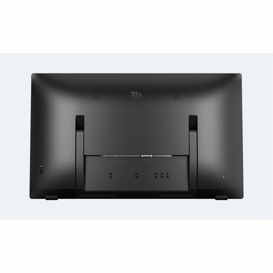27 Inch Touchscreen Monitor - Commercial Grade PCAP Display | Elo E511602