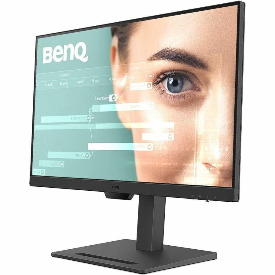 27 Inch Vertical Monitor - BenQ GW2790T IPS 100Hz Eye-Care | BenQ