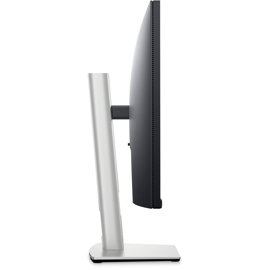 27 Inch Video Conferencing Monitor - Dell Full HD IPS Display | DELL DELL-C2723H