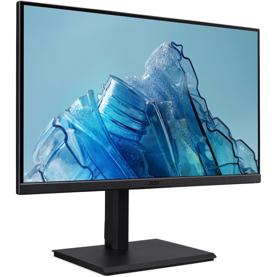 27" Vero CB1 Business Monitor - CB271 BMIRUX UM.HB1AA.004
