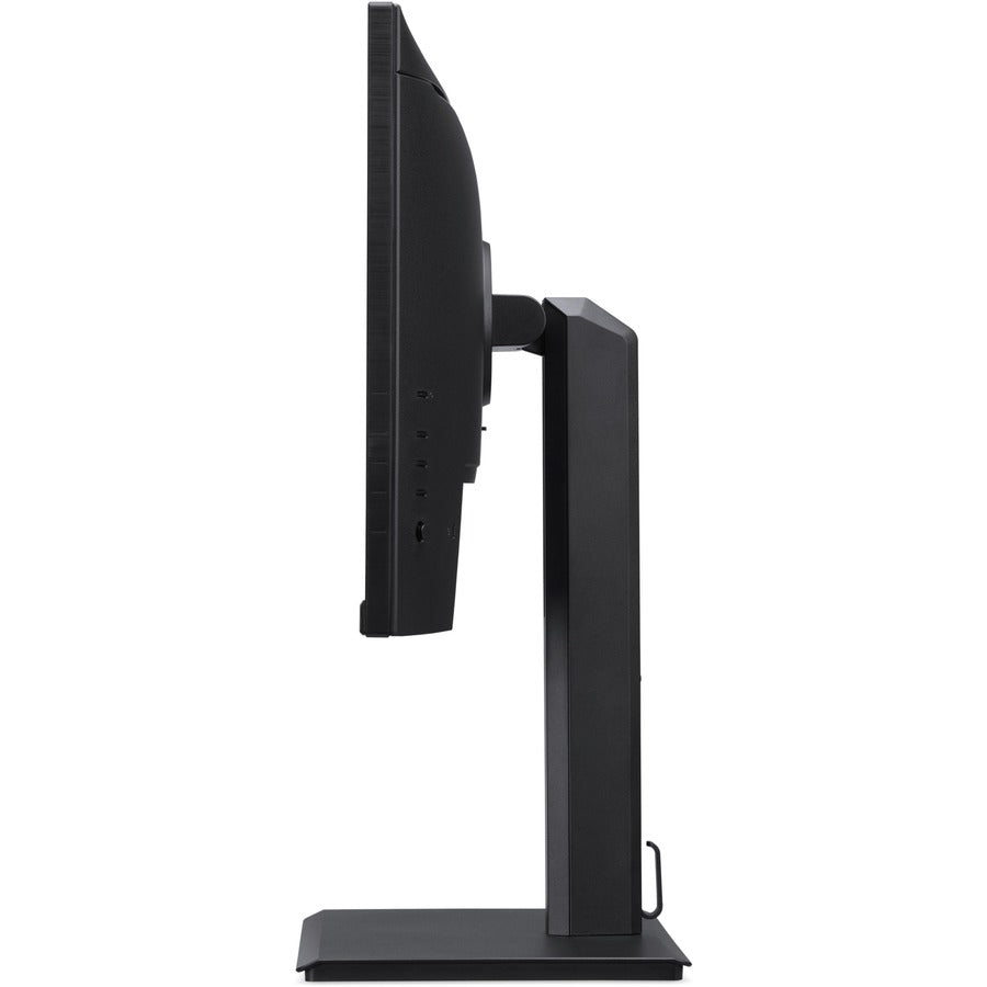 27" Vero CB1 Business Monitor - CB271 BMIRUX UM.HB1AA.004
